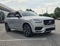 2023 Volvo XC90 Recharge Plug-In Hybrid Ultimate Ultimate