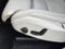 2023 Volvo XC90 Recharge Plug-In Hybrid Ultimate Ultimate