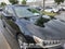 2020 Acura TLX 3.5L Technology Pkg