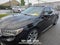 2020 Acura TLX 3.5L Technology Pkg
