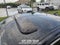 2020 Acura TLX 3.5L Technology Pkg