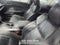 2020 Acura TLX 3.5L Technology Pkg