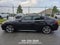 2020 Acura TLX 3.5L Technology Pkg