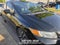 2014 Honda Civic EX-L
