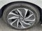 2020 Honda Insight Touring