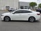 2020 Honda Insight Touring
