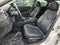 2020 Honda Insight Touring