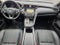 2020 Honda Insight Touring