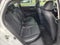 2020 Honda Insight Touring