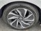 2020 Honda Insight Touring