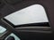 2020 Honda Insight Touring