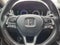 2020 Honda Insight Touring