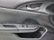2020 Honda Insight Touring