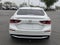2020 Honda Insight Touring