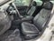2020 Honda Insight Touring