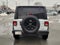 2020 Jeep Wrangler Unlimited Sport Altitude