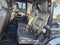 2019 Jeep Wrangler Unlimited Sahara Altitude