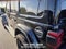 2019 Jeep Wrangler Unlimited Sahara Altitude