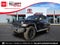 2019 Jeep Wrangler Unlimited Sahara Altitude