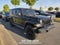 2019 Jeep Wrangler Unlimited Sahara Altitude
