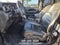 2019 Jeep Wrangler Unlimited Sahara Altitude