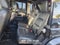 2019 Jeep Wrangler Unlimited Sahara Altitude