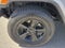 2019 Jeep Wrangler Unlimited Sahara Altitude