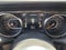 2019 Jeep Wrangler Unlimited Sahara Altitude
