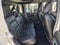 2019 Jeep Wrangler Unlimited Sahara Altitude