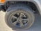 2019 Jeep Wrangler Unlimited Sahara Altitude