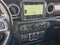 2019 Jeep Wrangler Unlimited Sahara Altitude