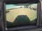 2019 Jeep Wrangler Unlimited Sahara Altitude