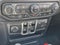 2019 Jeep Wrangler Unlimited Sahara Altitude