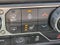 2019 Jeep Wrangler Unlimited Sahara Altitude