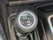 2019 Jeep Wrangler Unlimited Sahara Altitude