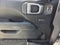 2019 Jeep Wrangler Unlimited Sahara Altitude