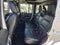 2019 Jeep Wrangler Unlimited Sahara Altitude