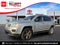 2013 Jeep Compass Latitude