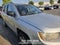 2013 Jeep Compass Latitude