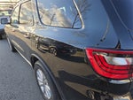 2023 Dodge Durango SXT