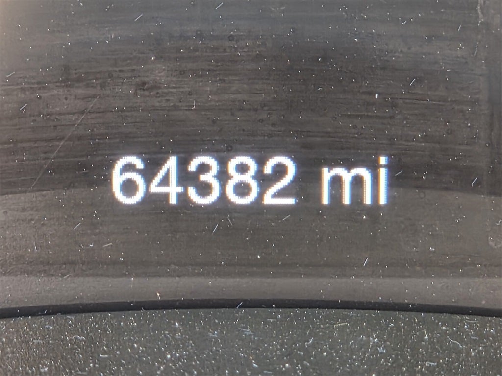 2021 Dodge Durango SXT Plus