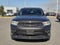2021 Dodge Durango SXT Plus