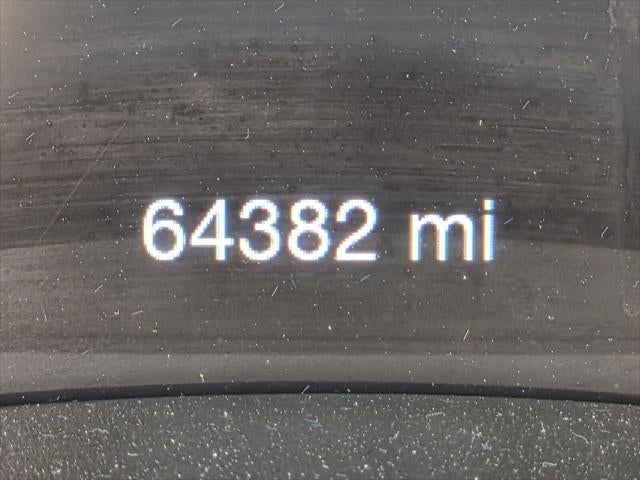 2021 Dodge Durango SXT Plus