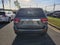 2012 Jeep Grand Cherokee Limited