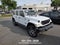 2024 Jeep Wrangler Sport S 4xe