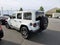 2024 Jeep Wrangler Sport S 4xe