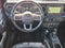 2021 Jeep Gladiator High Altitude