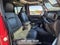 2021 Jeep Gladiator High Altitude