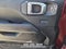 2021 Jeep Gladiator High Altitude