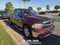 2020 RAM 1500 Tradesman
